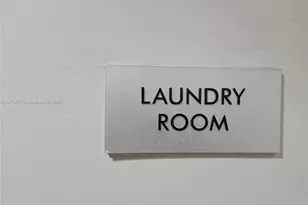 5445 Collins Ave, Miami Beach, FL 33140 - Photo 29