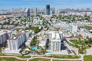 465 Ocean Dr, Miami Beach, FL 33139 - Photo 29