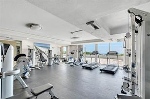 465 Ocean Dr, Miami Beach, FL 33139 - Photo 47