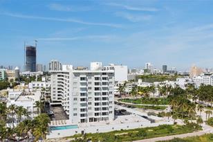 465 Ocean Dr, Miami Beach, FL 33139 - Photo 17