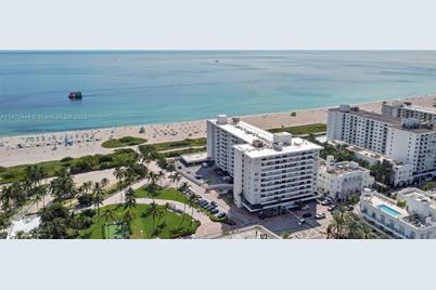 465 Ocean Dr #804, Miami Beach, FL 33139 - Photo 25