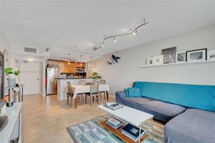 465 Ocean Dr, Miami Beach, FL 33139 - Photo 37
