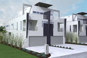 0 W Broward Blvd, Plantation, FL 33325 - Photo 1