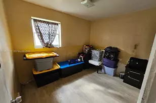 1817 NW 25th Ave, Fort Lauderdale, FL 33311 - Photo 17