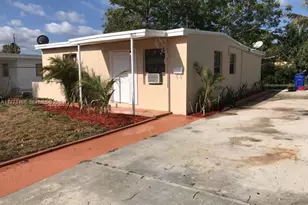 1817 NW 25th Ave, Fort Lauderdale, FL 33311 - Photo 21