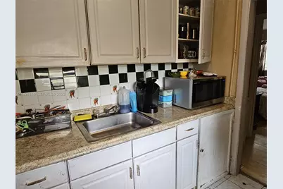 1817 NW 25th Ave, Fort Lauderdale, FL 33311 - Photo 7