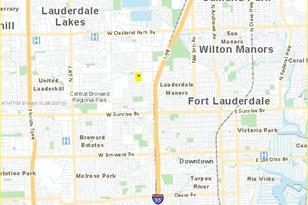 1817 NW 25th Ave, Fort Lauderdale, FL 33311 - Photo 17
