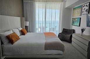 4111 S Ocean Dr, Hollywood, FL 33019 - Photo 13