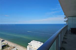 4111 S Ocean Dr, Hollywood, FL 33019 - Photo 17