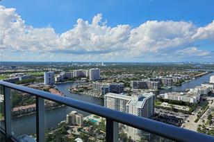 4111 S Ocean Dr, Hollywood, FL 33019 - Photo 19