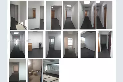 14411 Commerce Way #310, Miami Lakes, FL 33016 - Photo 3