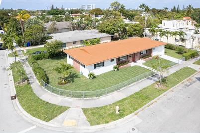 1190 SW 16th Ave - Photo 1