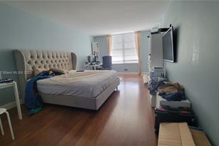 [Address not provided], Sunny Isles Beach, FL 33160 - Photo 3