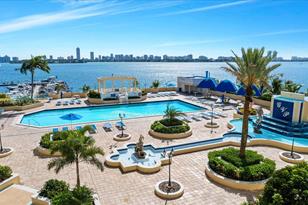 7601 E Treasure Dr, North Bay Village, FL 33141 - Photo 19