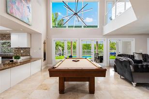 1173 NE 104th St, Miami Shores, FL 33138 - Photo 51