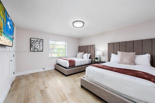 1173 NE 104th St, Miami Shores, FL 33138 - Photo 29