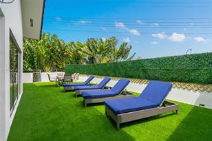 1173 NE 104th St, Miami Shores, FL 33138 - Photo 81