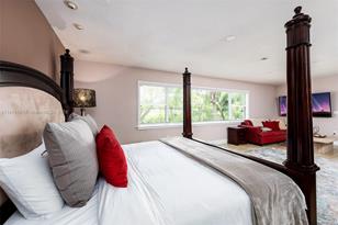 1173 NE 104th St, Miami Shores, FL 33138 - Photo 45
