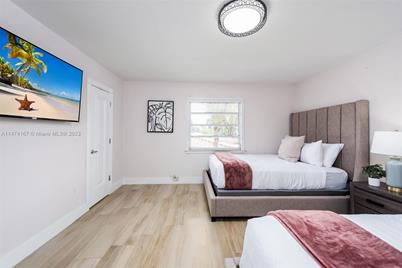 1173 NE 104th St, Miami Shores, FL 33138 - Photo 31