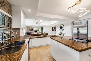 1173 NE 104th St, Miami Shores, FL 33138 - Photo 53