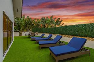 1173 NE 104th St, Miami Shores, FL 33138 - Photo 67