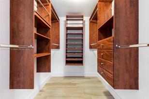 1173 NE 104th St, Miami Shores, FL 33138 - Photo 27