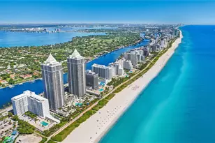 4391 Collins Ave, Miami Beach, FL 33140 - Photo 35