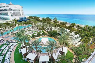 4391 Collins Ave, Miami Beach, FL 33140 - Photo 41