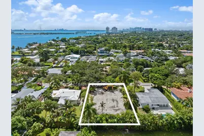 1205 NE 91st Ter, Miami Shores, FL 33138 - Photo 1