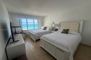 5151 Collins Ave, Miami Beach, FL 33140 - Photo 13