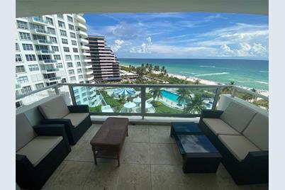 5151 Collins Ave #1035, Miami Beach, FL 33140 - Photo 7