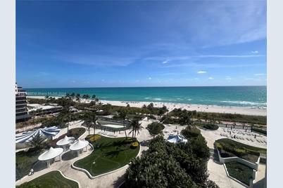 5151 Collins Ave #1035, Miami Beach, FL 33140 - Photo 25
