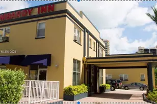 6300 Collins Ave, Miami Beach, FL 33141 - Photo 1