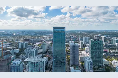 700 NE 26th Terrace #PH-5701, Miami, FL 33137 - Photo 11