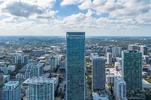 700 NE 26th Terrace, Miami, FL 33137 - Photo 11