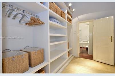 Business For Sale Kitchen + Decor, Miami, Kitchen, Floor, Bath, Miami, FL 33144 - Photo 11