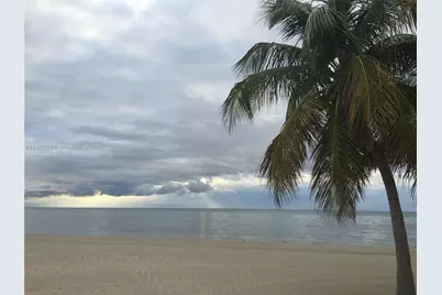 [Address not provided], Key Biscayne, FL 33149 - Photo 33