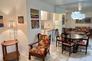 [Address not provided], Key Biscayne, FL 33149 - Photo 11