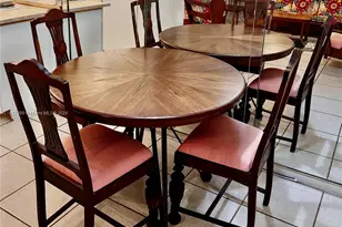 [Address not provided], Key Biscayne, FL 33149 - Photo 13