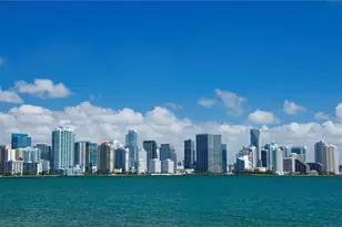 [Address not provided], Key Biscayne, FL 33149 - Photo 35