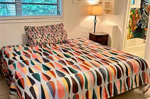 [Address not provided], Key Biscayne, FL 33149 - Photo 5