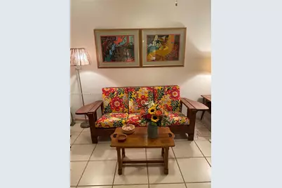 [Address not provided], Key Biscayne, FL 33149 - Photo 3