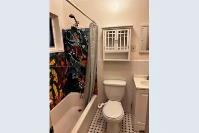 [Address not provided], Key Biscayne, FL 33149 - Photo 9