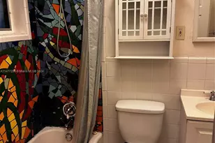 [Address not provided], Key Biscayne, FL 33149 - Photo 9