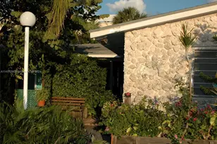 [Address not provided], Key Biscayne, FL 33149 - Photo 19