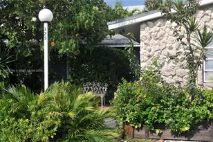 [Address not provided], Key Biscayne, FL 33149 - Photo 17