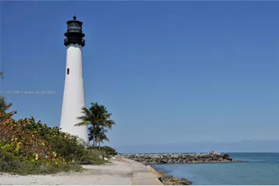 [Address not provided], Key Biscayne, FL 33149 - Photo 31
