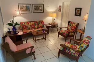 [Address not provided], Key Biscayne, FL 33149 - Photo 1