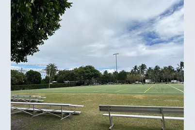 [Address not provided], Key Biscayne, FL 33149 - Photo 25