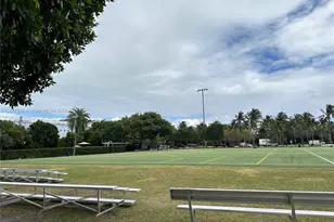 [Address not provided], Key Biscayne, FL 33149 - Photo 25